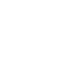 TEL